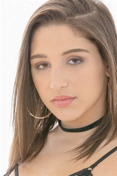 danger porno|Abella Danger – Pornstar Videos